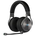 RZA Hi-FiCXRGBQ[~OwbhZbg xZpSLIPSTREAMΉiK^j Virtuoso Wireless SE Gunmetal CA-9011180-AP