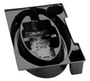 ボッシュ インレイ エルボックス102N用 GOS10.8V-LI (スコープ) 1 600 A002 VP BOSCH エルボックス L-BOXX ツールボックス 工具入れ ケース アクセサリー 収納