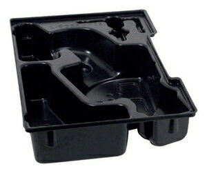 ġܥå ꡼Ǽ 1 600 A00 2V7 ܥå 쥤 ܥå102N GMF10.8V (ޥġ) BOSCH ܥå L-BOXX