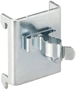 STAHLWILLE スプリングクリップ (6mm) 8050-6 スタビレー