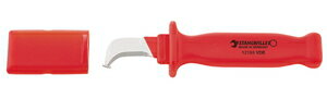 STAHLWILLE 絶縁ナイフ 12188VDE(スタビレ-) スタビレー