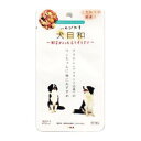 犬日和レトルト 野菜が入ったとりぞうすい 60g わんわん イヌビヨリRヤサイトリゾウスイ60G