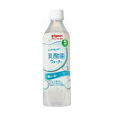 乳酸菌ウォーター 500ml ピジョン ニユウサンキンウオ-タ-500ML