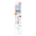 サナ なめらか本舗 薬用美白ミスト化粧水 120ml 常盤薬品工業 ナメラカHビハクミストケシヨウスイ