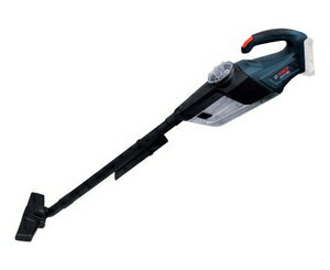 楽天市場】bosch gas18v-1h(掃除機・クリーナー|生活家電 楽天市場】bosch gas18v-1h(掃除機・クリーナー|生活家電