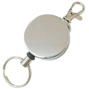 ��ȥ�꡼�� �����Хå��������� 80cm KC-800C��ȥ���