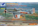 uR 1/48 m[XAJP-51D/KX^OElR(FB4010)yCBF48010z vf