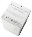 (標準設置料込)NA-F60B13-S パナソニック 6.0...