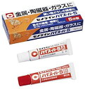 セメダイン ハイスーパー5(6gセット) 箱 CA-183