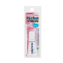 セメダイン パーフェクトデコ 10ml(クリア) HL-003デコレーション専用接着剤 ブリスターパック