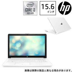  ő1000~OFF XN[| 10 25 23:59 9AK23PA-AAAA HP GC`s[  m[gp\R HP 15-da2020TU sAzCg Core i3 8GB 256GB SSD 15.6^ FHD