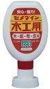 セメダイン 木工用 180ml ポリ容器 CA-225木工用接着剤
