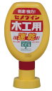 セメダイン 木工用速乾 180ml(ポリ容器) CA-238