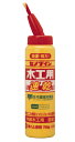 AE-286 セメダイン 木工用速乾 750g(ポリ容器)