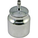 27734 KENOH スプレーガン用タンク 750ml