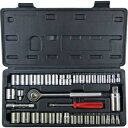 24131 KENOH ソケットレンチセット 40PCS