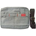 KW-5TOUGHLABEL タフレーベル 軽ワークポーチ TOUGH LABEL