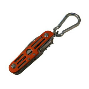 L-67WORKERSLABEL ワーカーズレーベル 12徳ツール カラビナ付(オレンジ) WORKERS LABEL L-67WORKERSLABEL ワーカーズレーベル 12徳ツール カラビナ付(オレンジ) WORKERS LABEL