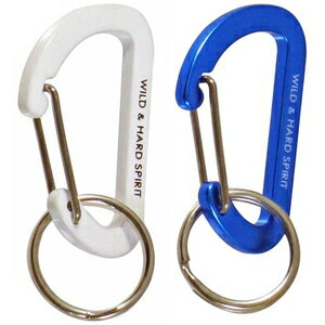 Joshin web ŤPC緿Ź㤨 TLӥ եå2PC(ġ4mm VEX-112 BOHKEN CLUB TOUGH LABELפβǤʤ470ߤˤʤޤ