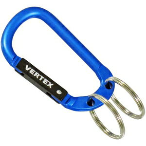  ӥʡ(ġ߹6mm) VEX-94 BOHKEN CLUB