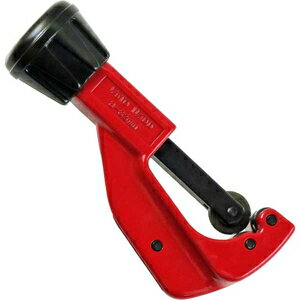 DeniMan パイプカッター 32mm PC-32 デニマン