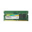 ꥳѥ PC4-17000DDR4-2133260pin DDR4 SDRAM S.O.DIMM 4GB SP004GBSFU213N02