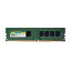 SiliconPowerʥꥳѥ PC4-21300 (DDR4-2666288pin Non-ECC Unbuffered DIMM 8GB SP008GBLFU266B02