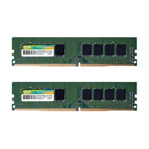 楽天市場】samsung ddr4 32gb 2666mhzの通販 楽天市場】samsung ddr4 32gb 2666mhzの通販