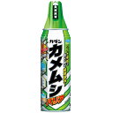 カダン カメムシバリア 450ml フマキラー カダンカメムシバリア 450ML