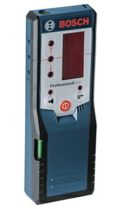 LR5 ボッシュ 受光器(GLL 5/GLL 8用) BOSCH