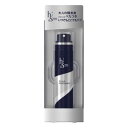 h&s プロシリーズ スカルプリフレッシャー 65ml PRO Series P&GJapan H&SPROスカルプリフレツシヤ-