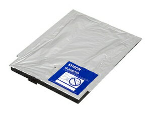 エプソン ［純正］ GP-730専用 メンテナンスボックス EPSON GJMB730