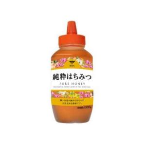 純粋はちみつ 純粋はちみつ　1000g 医食同源ドットコム ジユンスイハチミツ1KG798