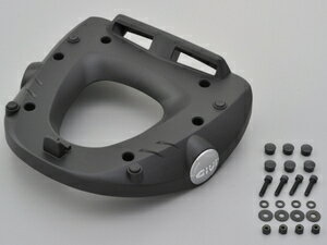 GIVI GIVI【M5M】FZシリーズ専用モノロックベース 90110 GIVI