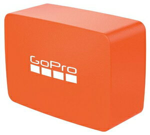 ゴープロ GOPRO フロートバックドア （Ver3．0） AFLTY-005