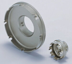 ボッシュ 超硬ホールソー/カッター(刃先径29mmφ) PH0-29C