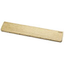 FILCO FILCO ウッドリストレスト Genuine Lサイズ(天然木) FGWR/L(2)