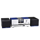 城下工業 リビングオーディオシステム SWL-A1SET2 SOUND WARRIOR