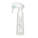 Hydro Ag+アルコールスプレー 200ml 富士フィル...