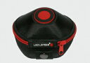 0332(LED LENSER) bhU[ xg|[` [0332LEDLENSER]