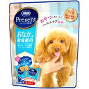 コンボ プレゼント ドッグ おやつ おなかの健康維持 36g 日本ペットフード コンボPDオヤツオナカ36G