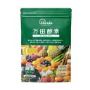万田酵素 STANDARD ペースト(分包)タイプ 31包 万田酵素 マンダコウソSブンホウ 31H