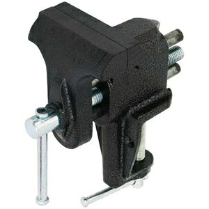 SUN UP ベンチバイス 口巾75mm 23173