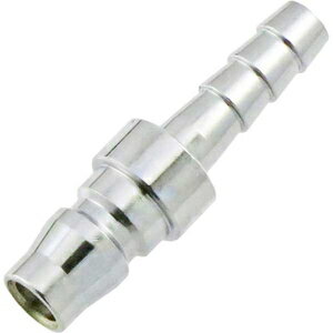 SUN UP 1/4ホース用プラグ PH-22