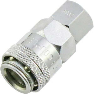 SUN UP PT1/4外ネジ用ソケット SF-22