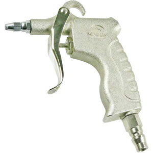 SUN UP エアダスターST 空気量調整ノズル付 AT-1STB