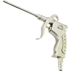 SUN UP エアダスターST ロングノズル付 AT-1STL