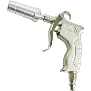 SUN UP エアダスターST 増風ノズル付 AT-1STE