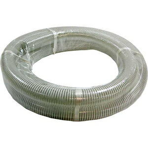 SUN UP サクションホース 直径50mm×長さ5m 35553