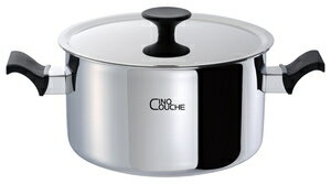 ウルシヤマ金属工業 【IH対応】ディ